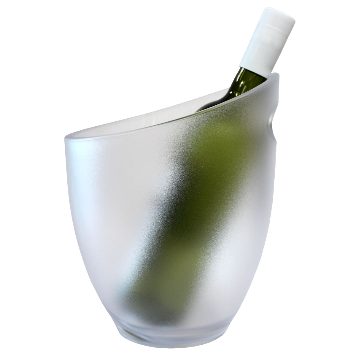 Wineware Wine Cooling Bucket